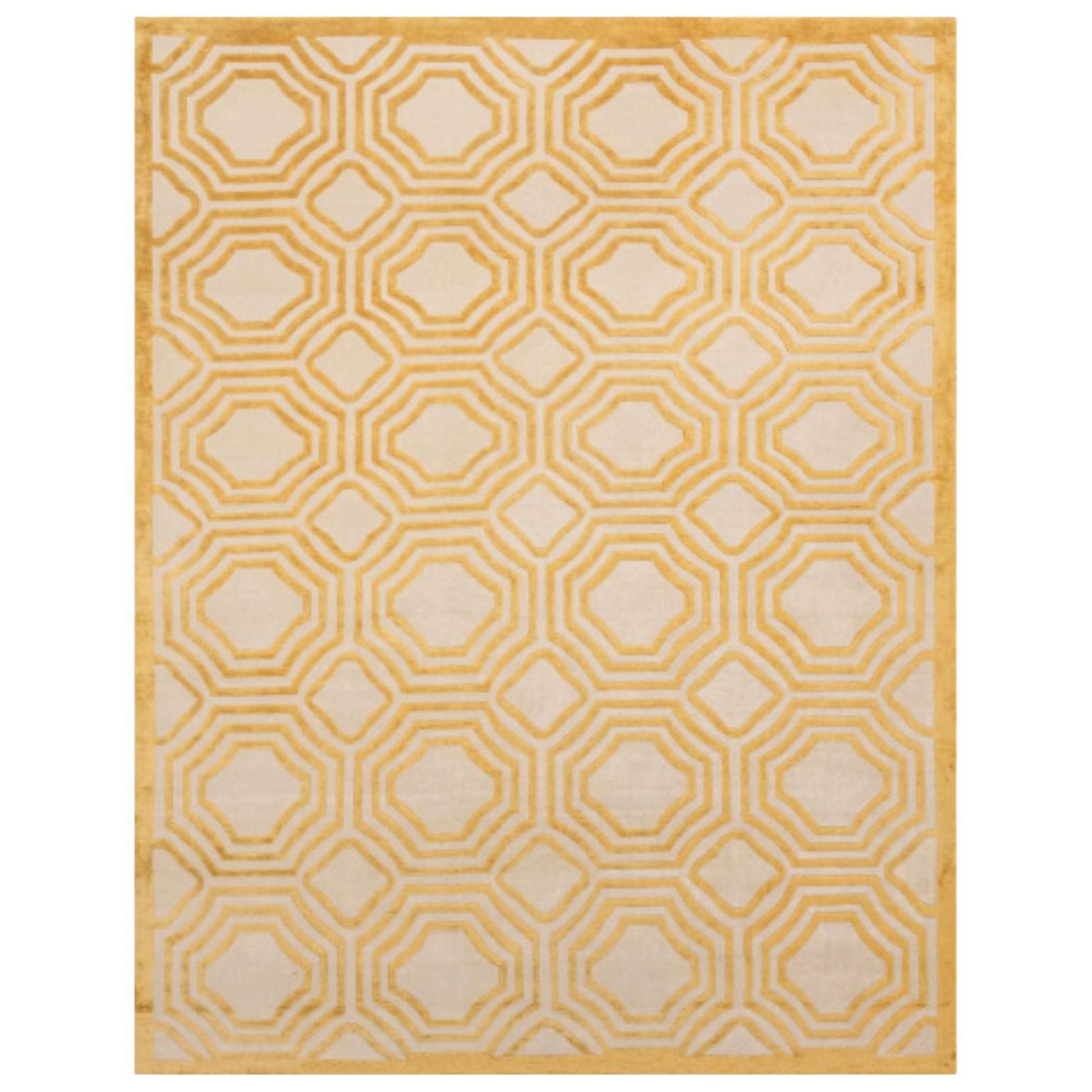 ROCKWELL 200 Rug by Illulian For Sale