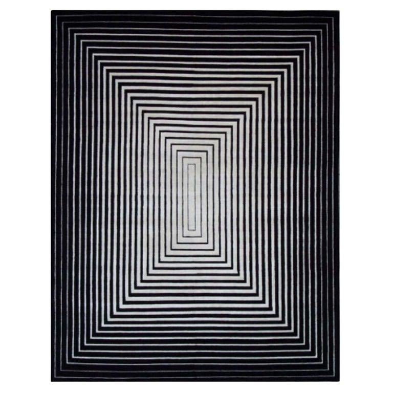 Rehab 400 Rug by Illulian For Sale at 1stDibs