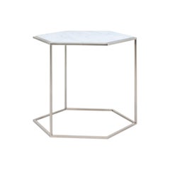Nobb Hill Side Table Large