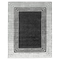 Seven 200 Rug by Illulian