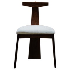 Urithi Dining Chair