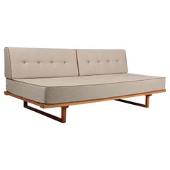 Børge Mogensen Daybed Model 4316