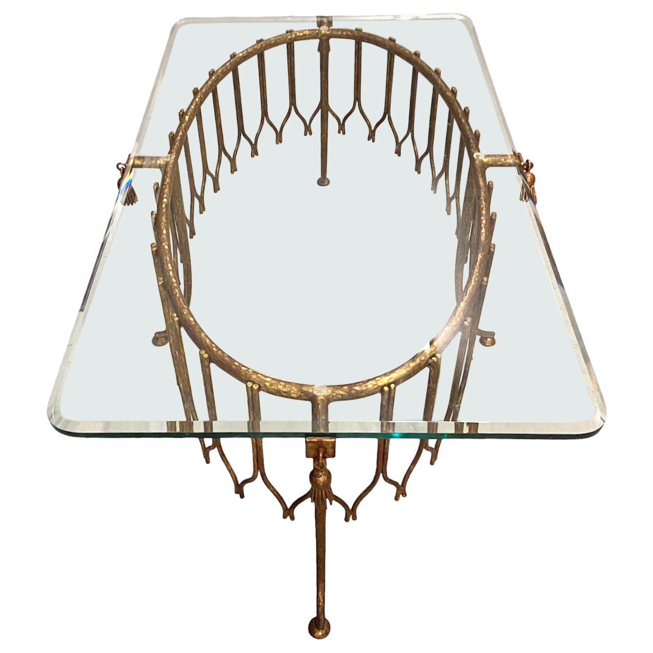 Art Deco Coffee and Cocktail Tables 1,018 For Sale at 1stDibs art