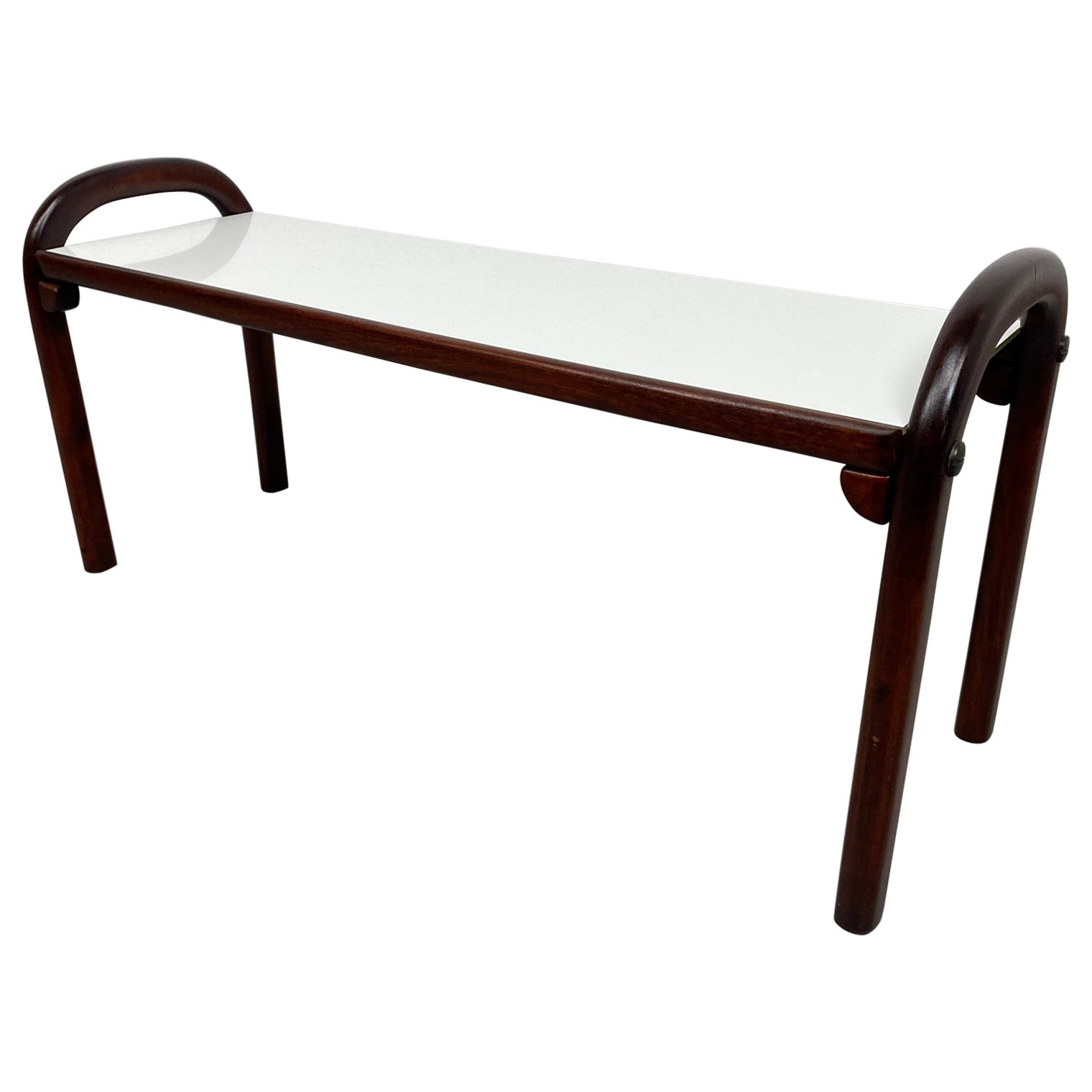 Stand de plantas Thonet Mundus en venta
