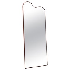 Wittmann Ouvert Mirror by Note