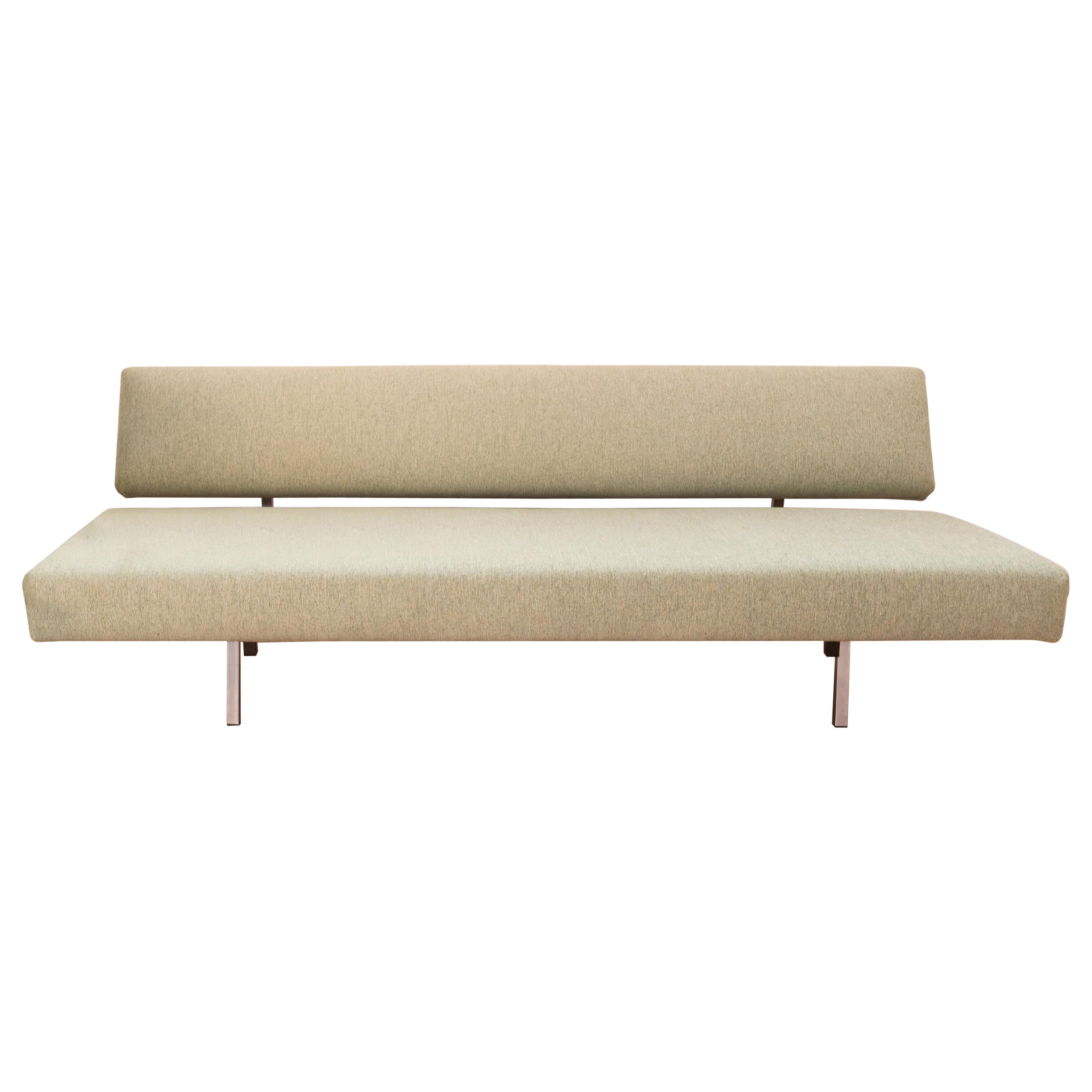 Iconic BR02 Sofa by Martin Visser 'for Spectrum' For Sale
