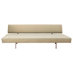 Iconic BR02 Sofa by Martin Visser 'for Spectrum'