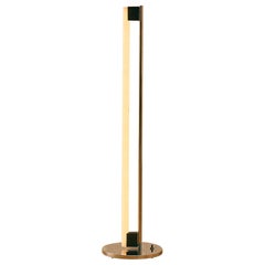 Standing Tube Light by Eileen Grey