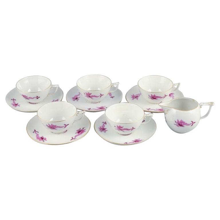 BROSTE COPENHAGEN 2er-Set Henkelbecher NORDIC VANILLA Günstig kaufen Bekleidung