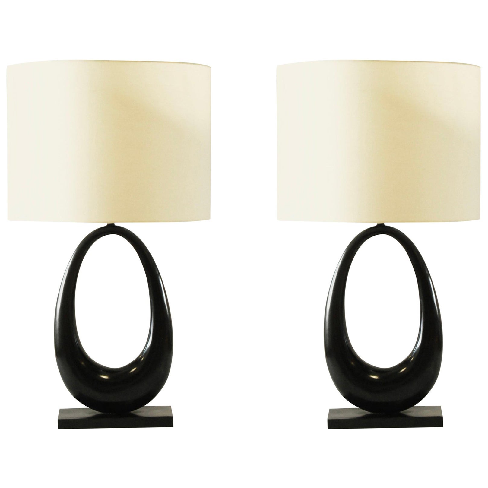 Modern Lighting 20,219 For Sale at 1stDibs modern lighting