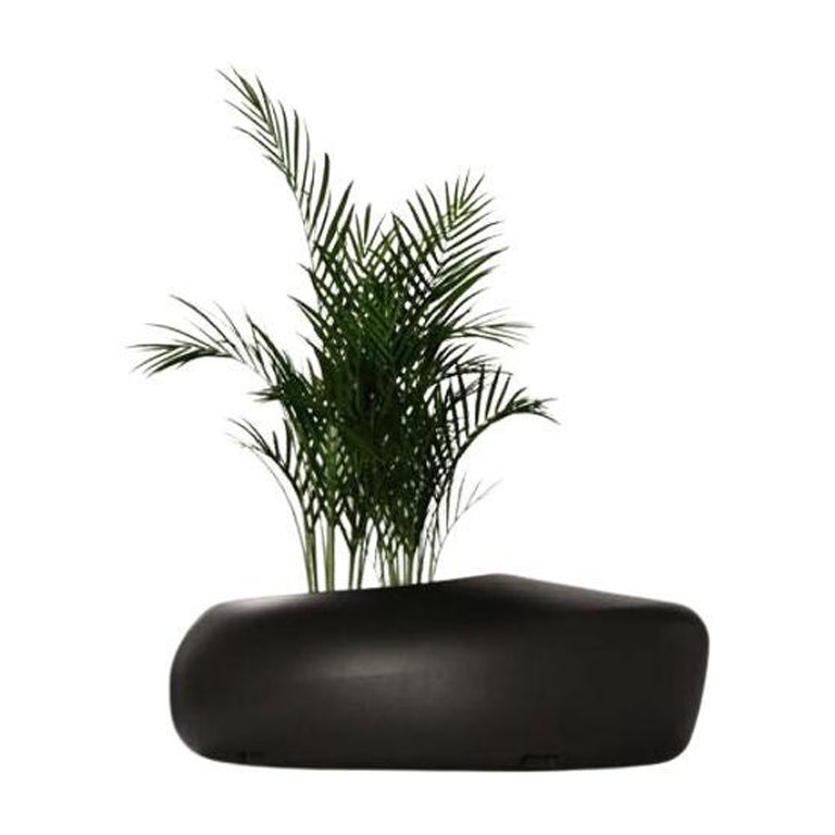 Bdlove Outdoor Planter by Ross Lovegrove For Sale