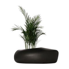 Bdlove Outdoor Planter by Ross Lovegrove