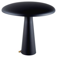 Normann Copenhagen, "Shelter" Table Lamp, Design: Holmbäck-nordentoft