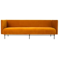 Galore 3 Seater Bernstein von Warm Nordic