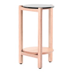 Table d'appoint Dedo B