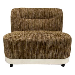 Cor Trinom chair Peter Maly 1969