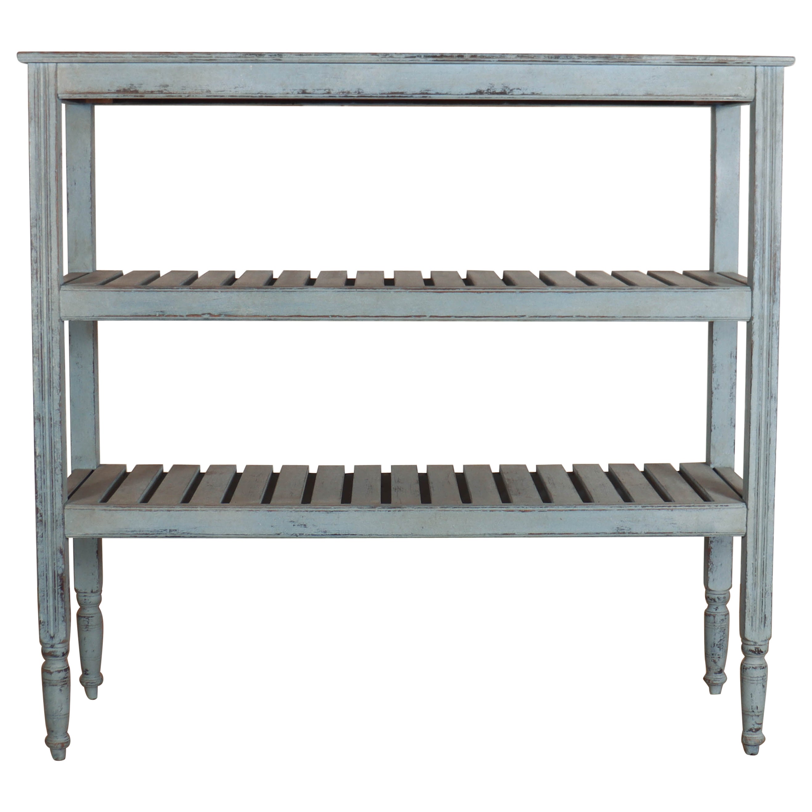 French Bakers Rack For Sale at 1stDibs baker's racks for sale, bakers