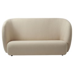 Haven 3 Seater Sand by Warm Nordic