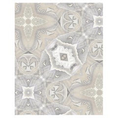 Drifter Tapestry Snowdrift, from our Drifter Series by EDGE Collections