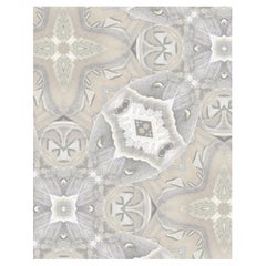 EDGE Collections Drifter Tapestry Snowdrift from our Drifter Series