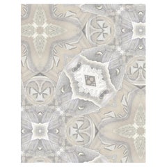 EDGE Collections Drifter Tapestry Snowdrift from our Drifter Series 