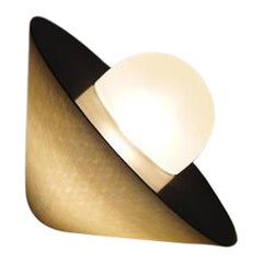 Alba Top-Tischlampe XL von Contain