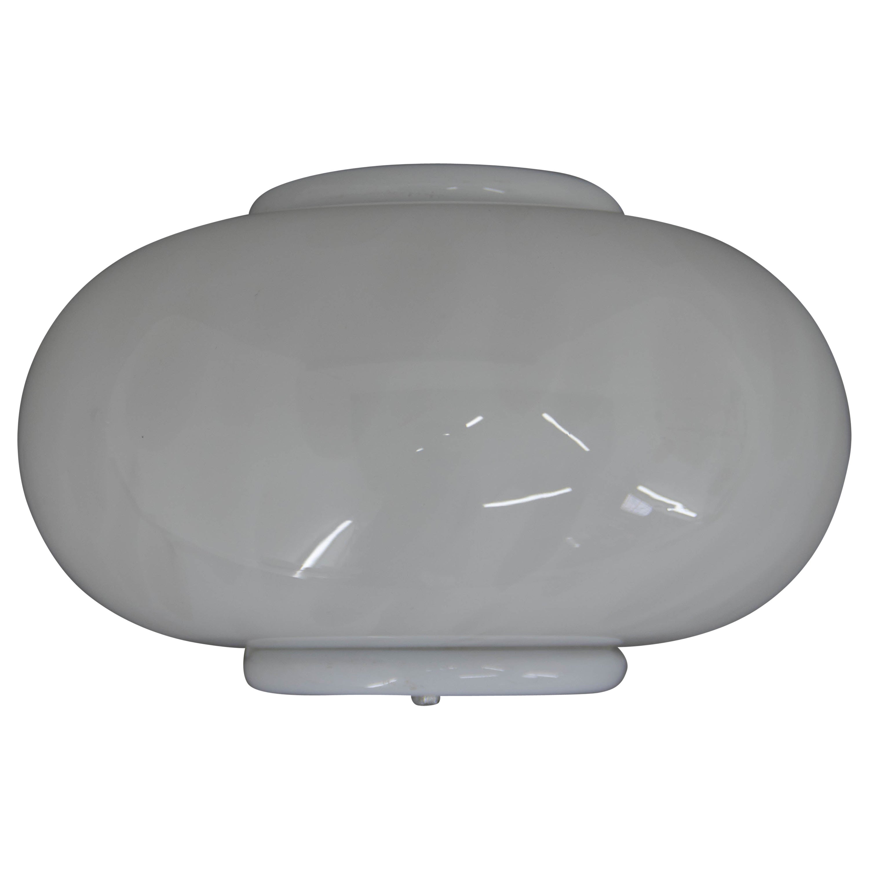 Italian Modern Wall Light, Up to 16 Items For Sale