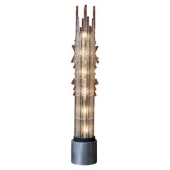 Poliarte Floor Lamp