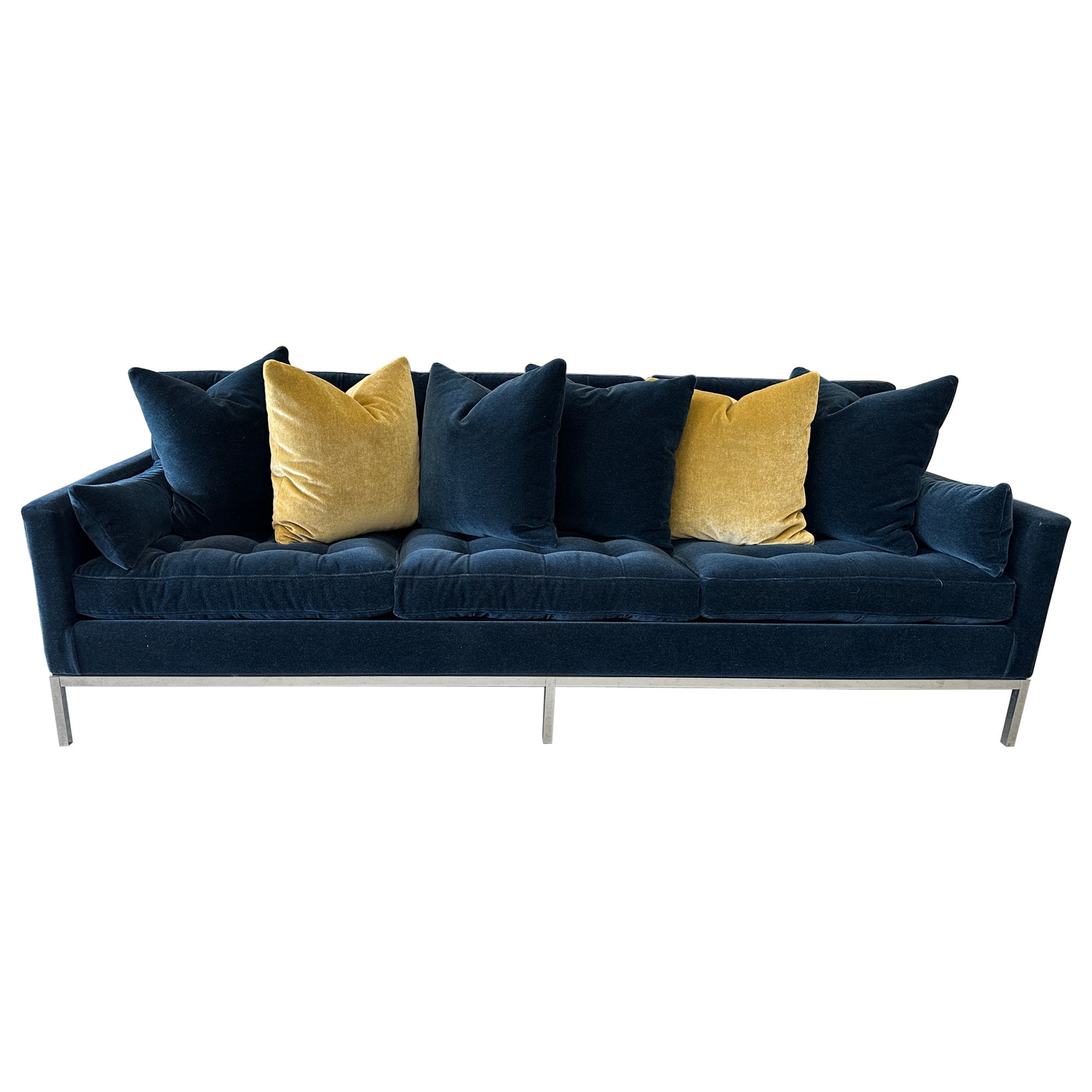 Florence Knoll Sofa