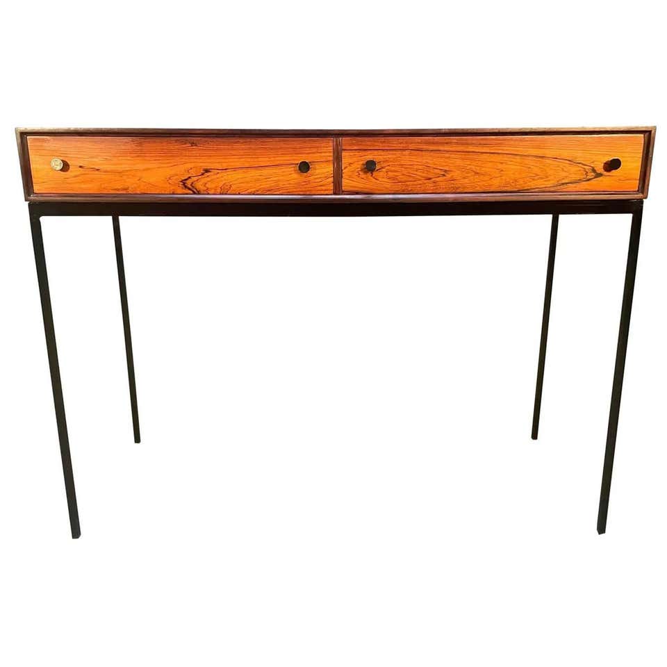Details For Modern Scandinavian Console Tables photo