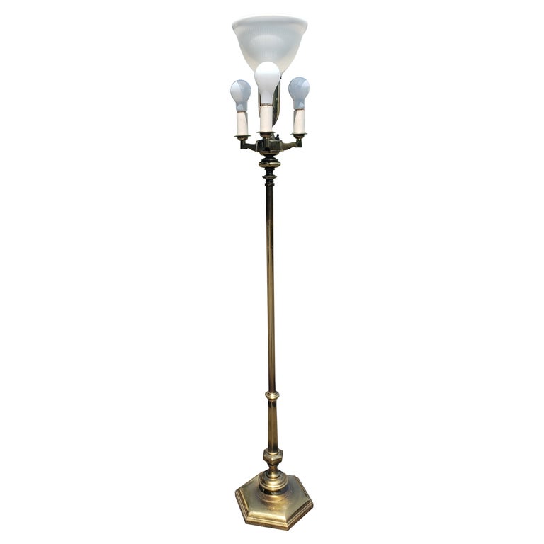 Bouteille, Carafe - Argent 915, Verre - Espagne - Milieu du - Catawiki