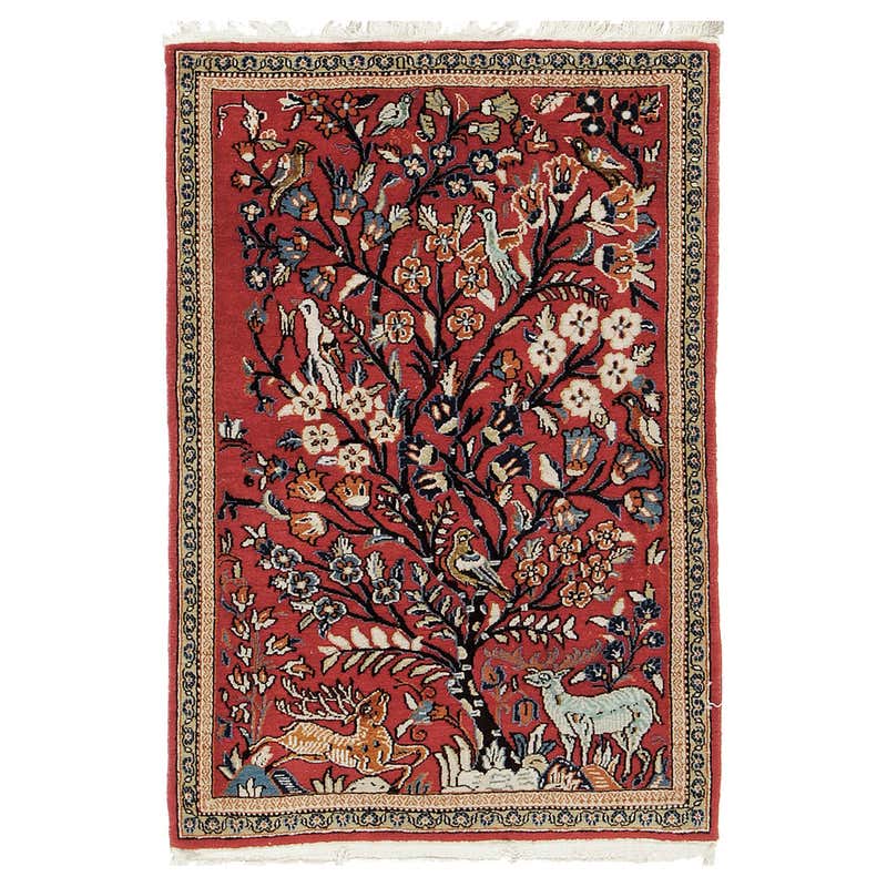 2000s Style Rug Early 2000s Rugs and Carpets - 3,457 For Sale at 1stDibs | 2000s carpet ...