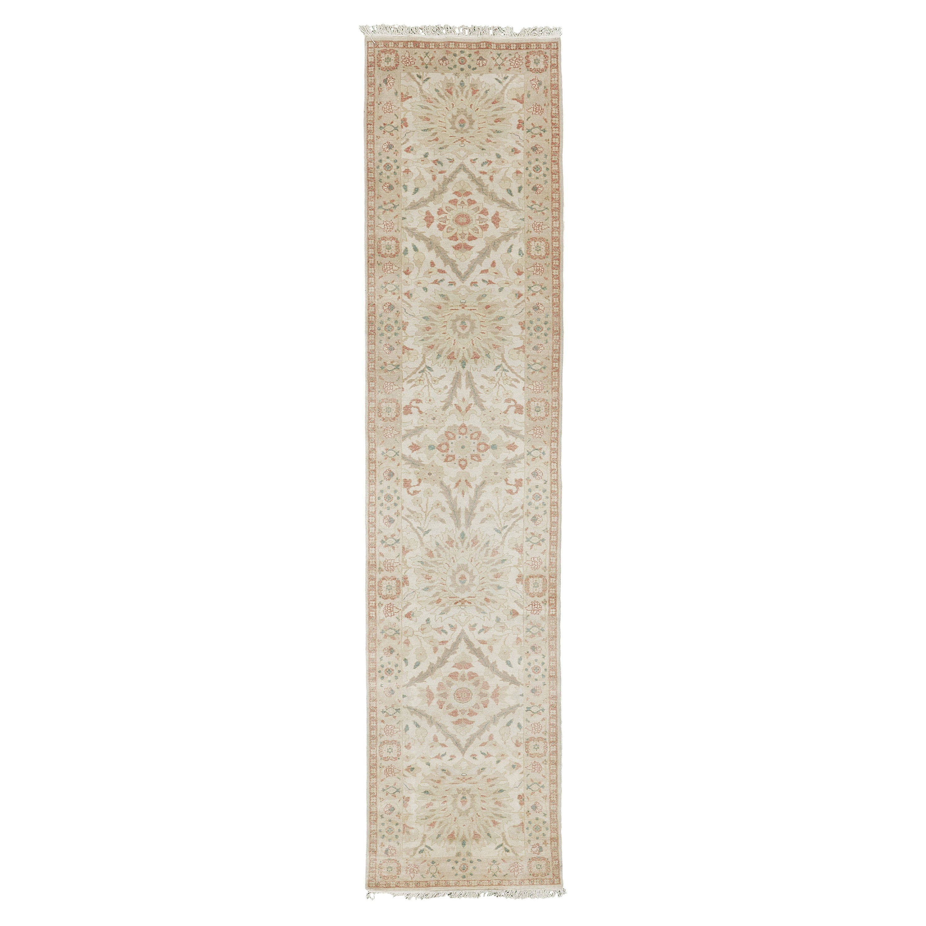 Mehraban Rugs Moroccan and North African Rugs