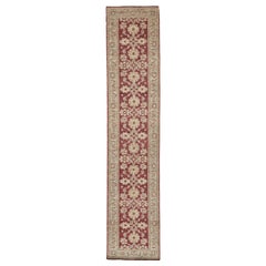 South Asian Central Asian Rugs