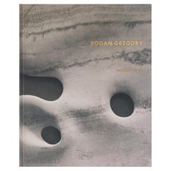 Rogan Gregory: Ereignishorizont