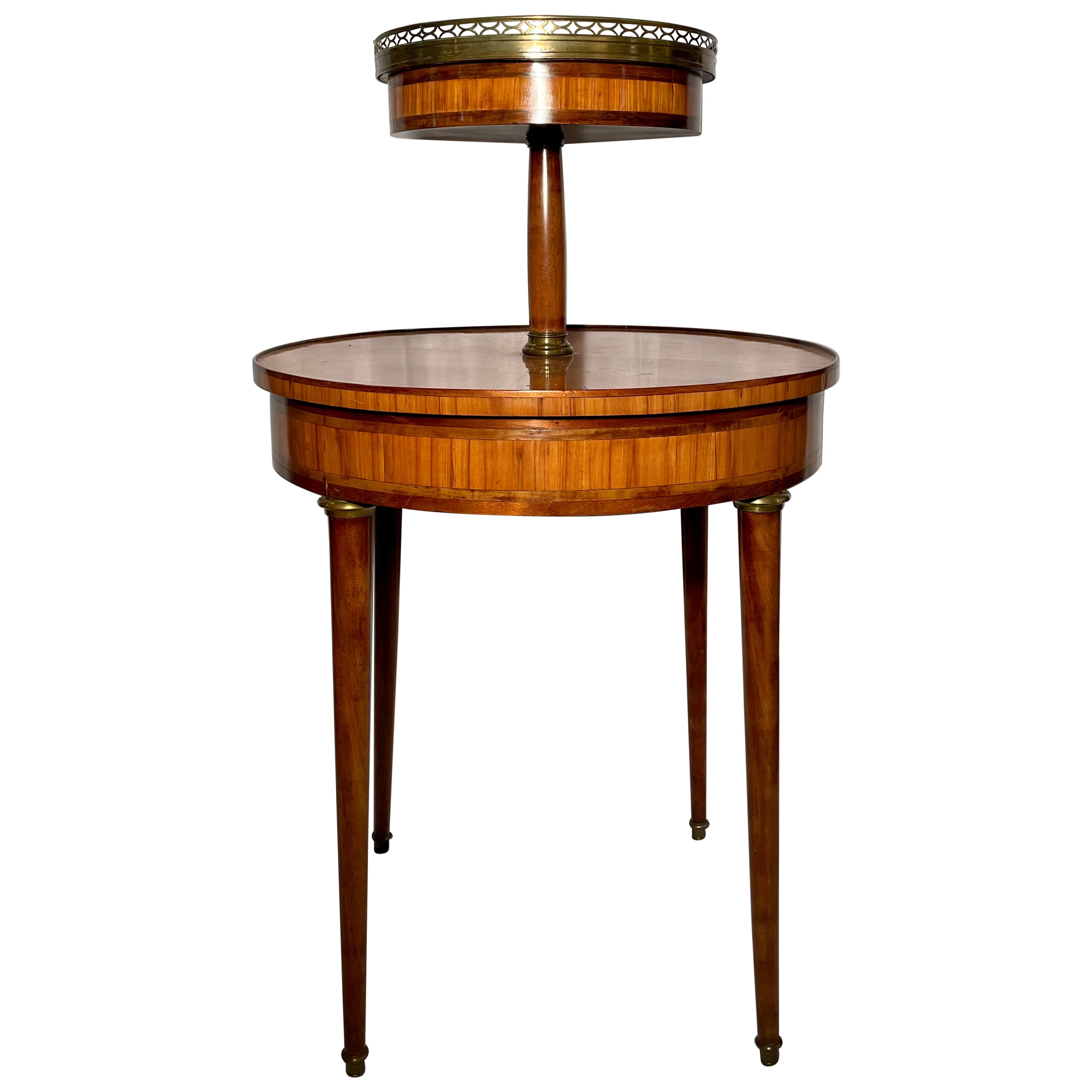 Antique French Bread Table at 1stDibs antique bread table, bread