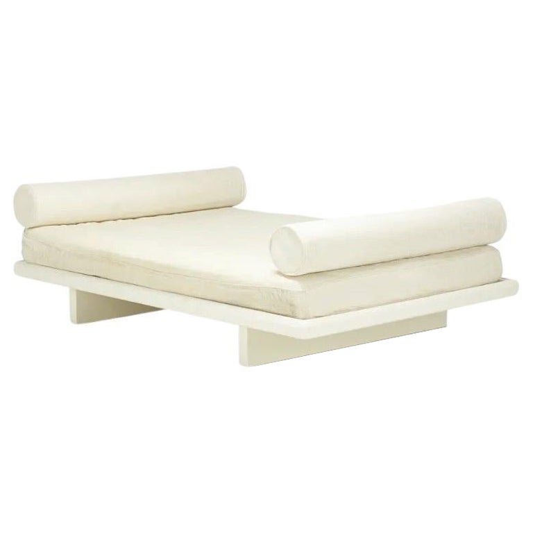 Virgil Abloh x Ikea Daybed For Sale at 1stDibs  virgil abloh ikea daybed,  daybed ikea virgil abloh, ikea daybeds for sale