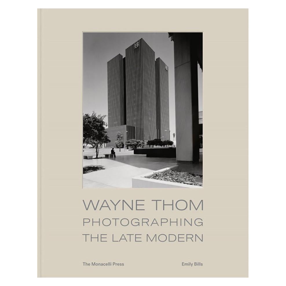 Wayne Thom For Sale