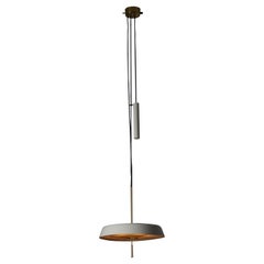 Used Suspension Light by Stilnovo