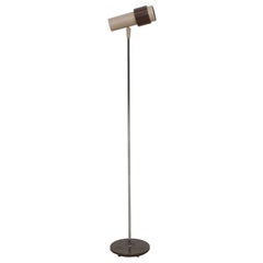Used Light-O-Lier Floor Lamp