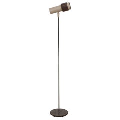 Retro Light-O-Lier Floor Lamp