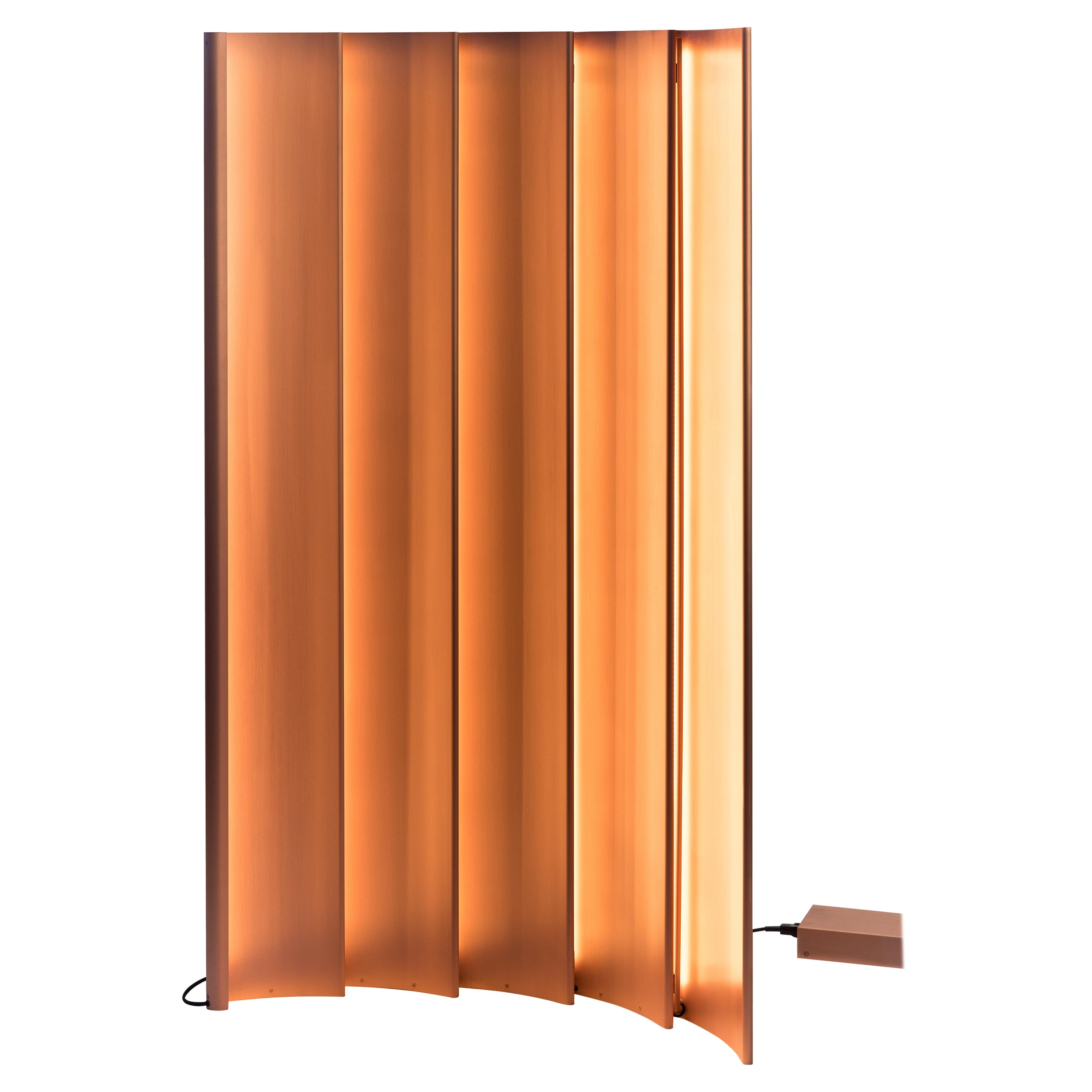 Antique Floor Lamps For Sale in New York City 1stDibs antique lamps nyc, floor lamps near me