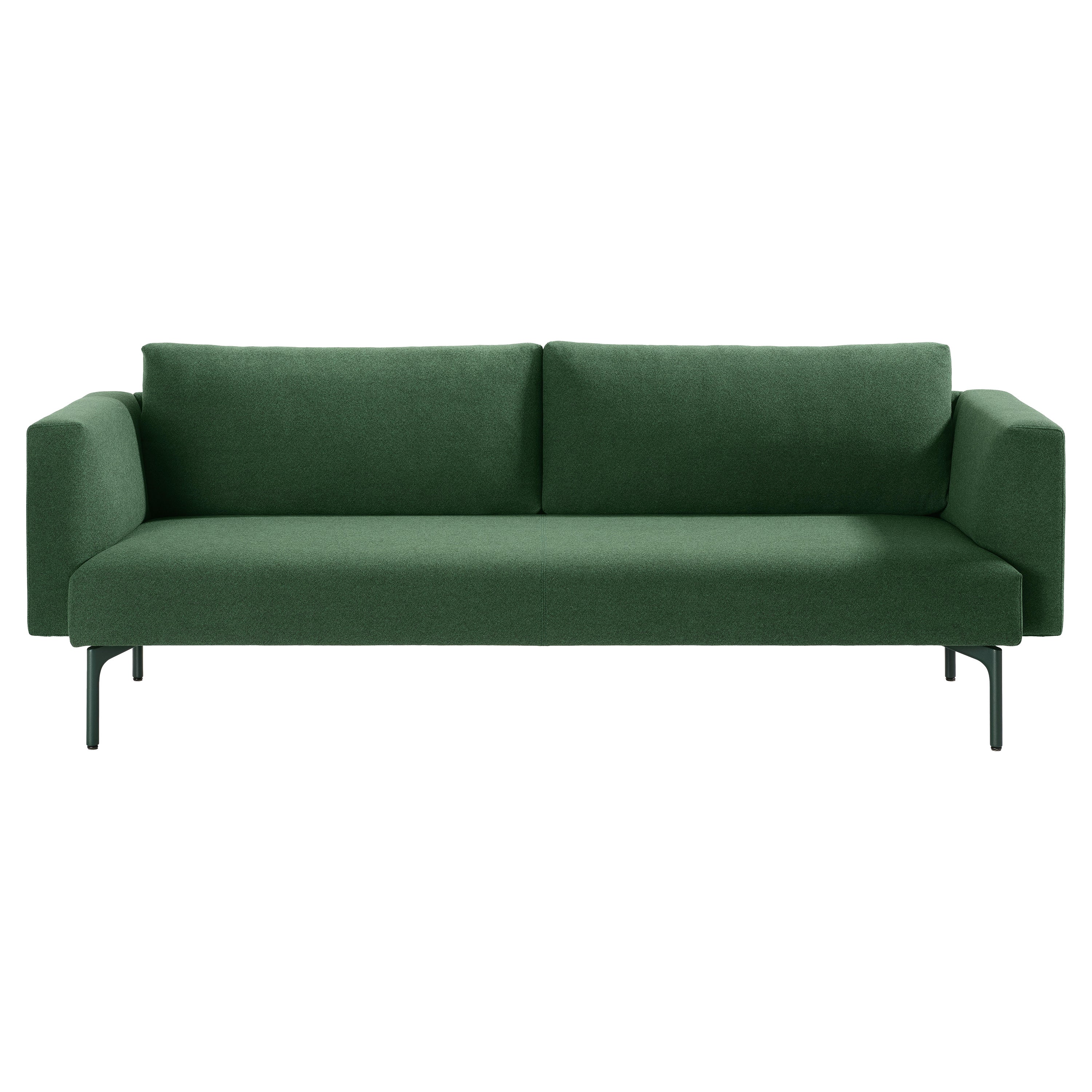 Customizable Arris Sofa by Artifort Design Group