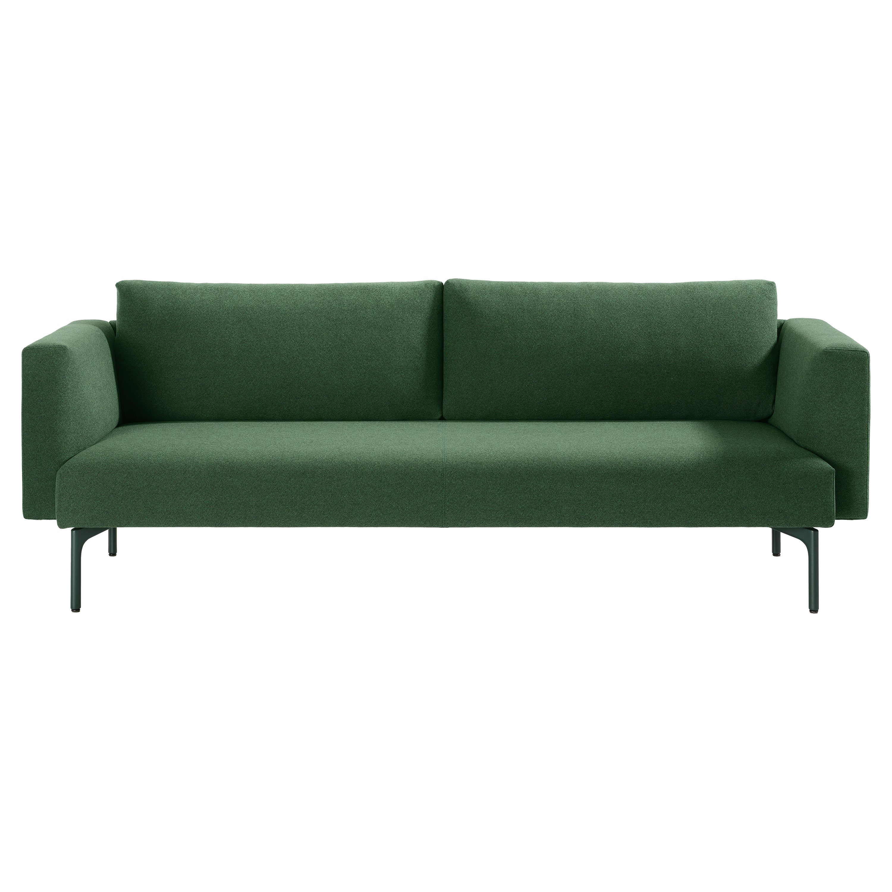Divano Arris personalizzabile di Artifort Design Group