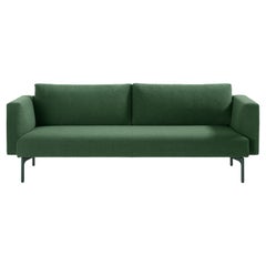 Sofá Arris personalizable by Artifort Design Group