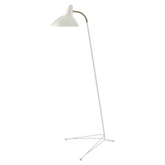 Lightsome Warm White Floor Lamp by Warm Nordic