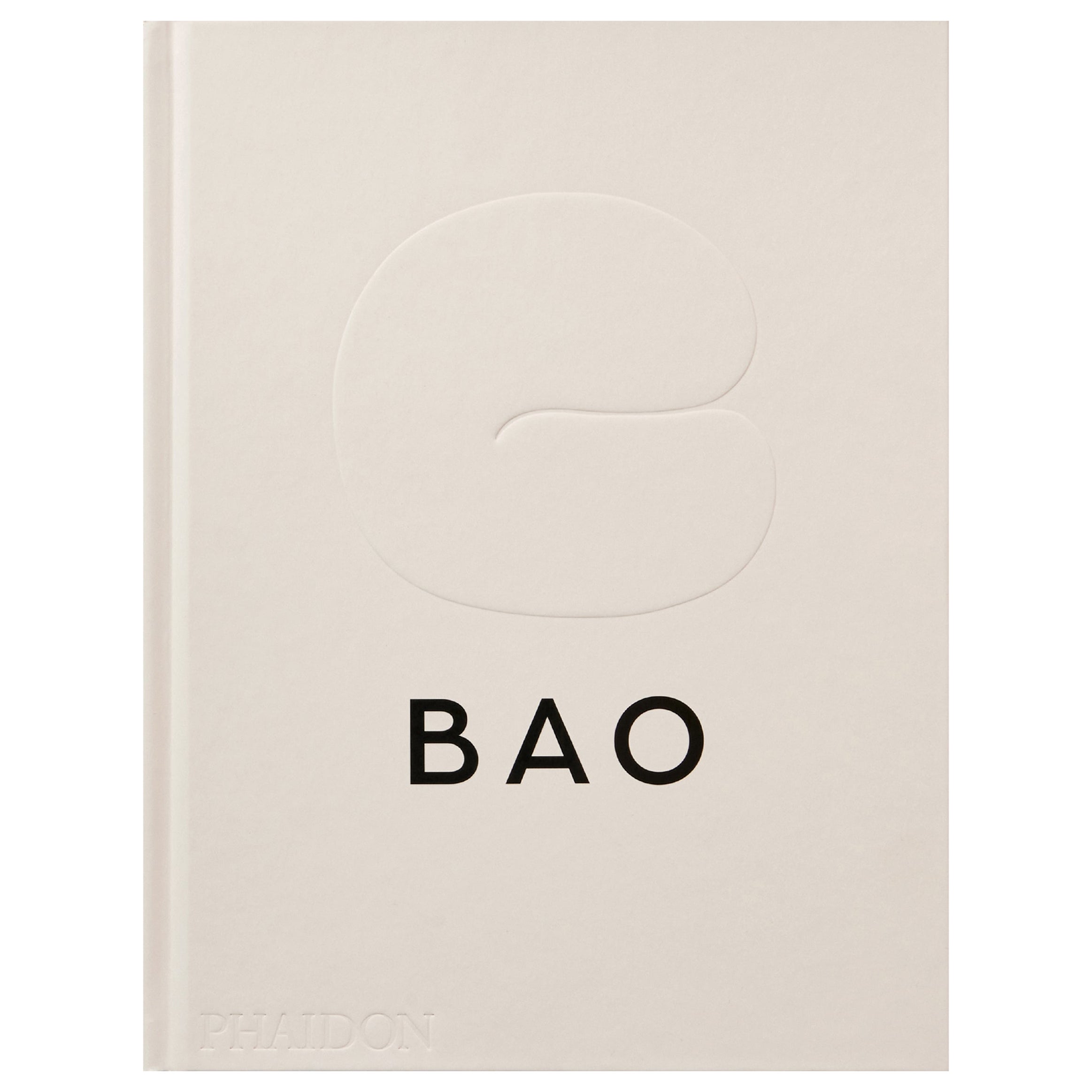 Bao en vente