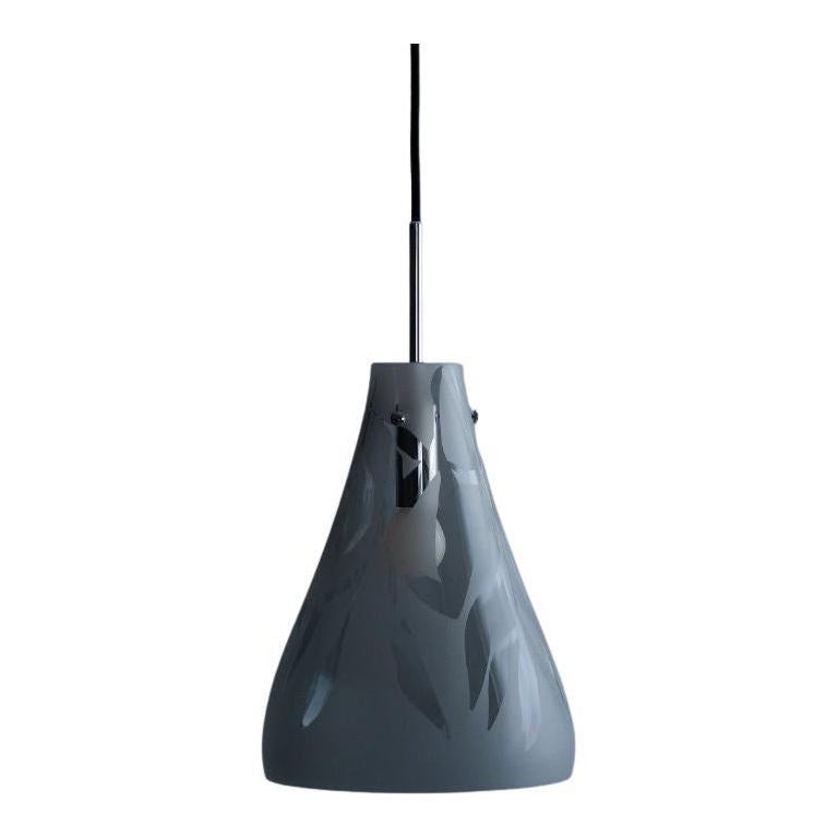 Garden Pendant Light by Lina Rincon For Sale