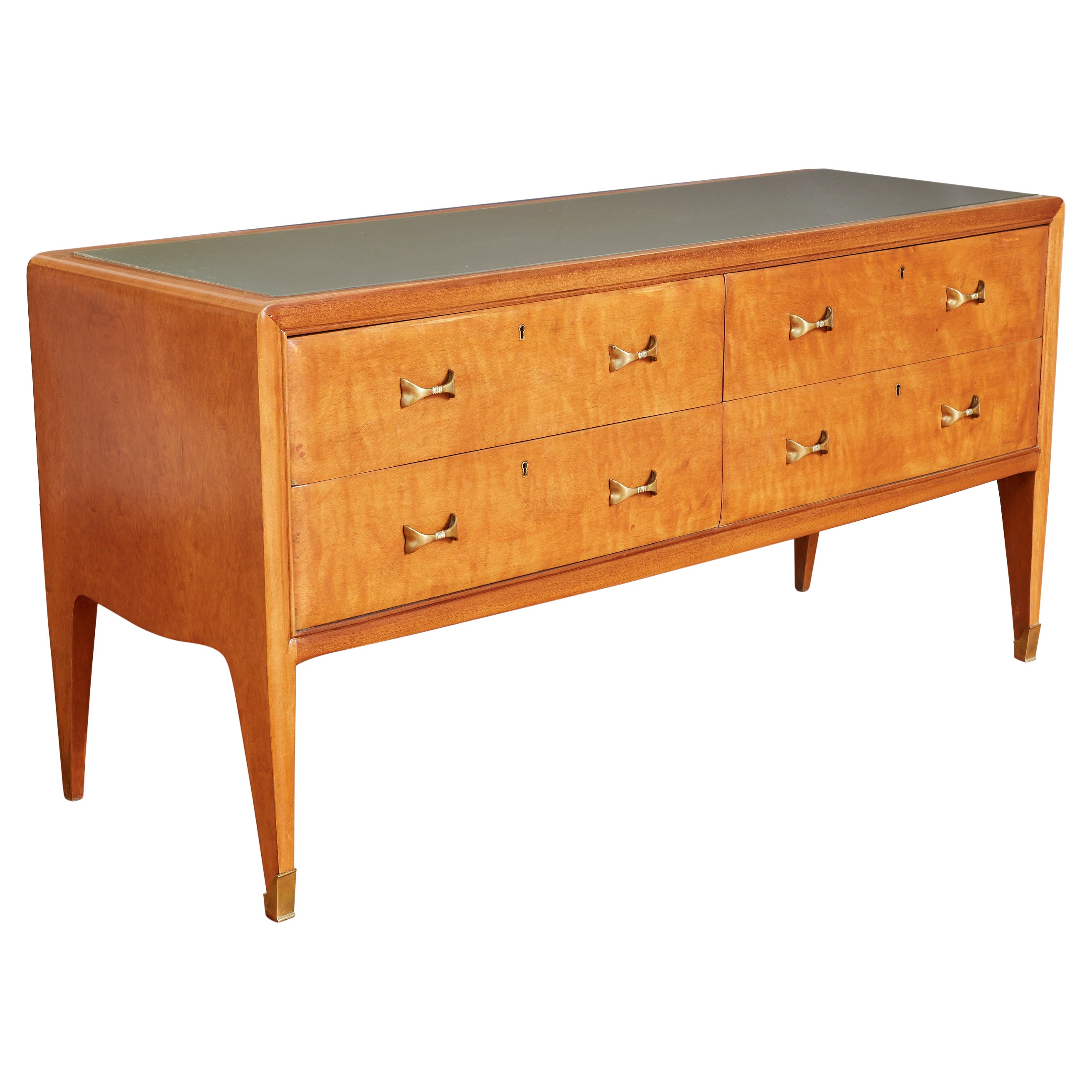 Paola Buffa Dresser For Sale