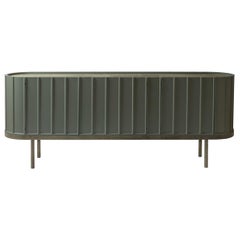 Novare Sideboard